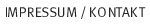 Impressum Kontakt