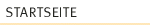 Startseite