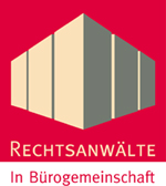 Rechtsanwaelte